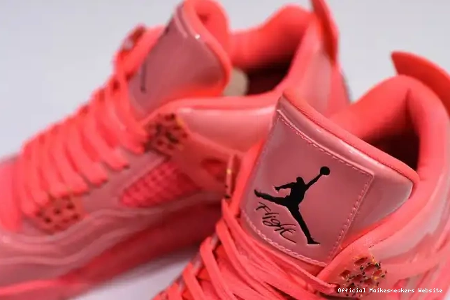 Official Maikesneakers Air Jordan Punch